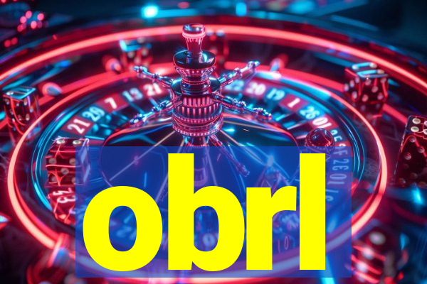 obrl