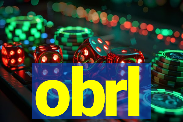 obrl