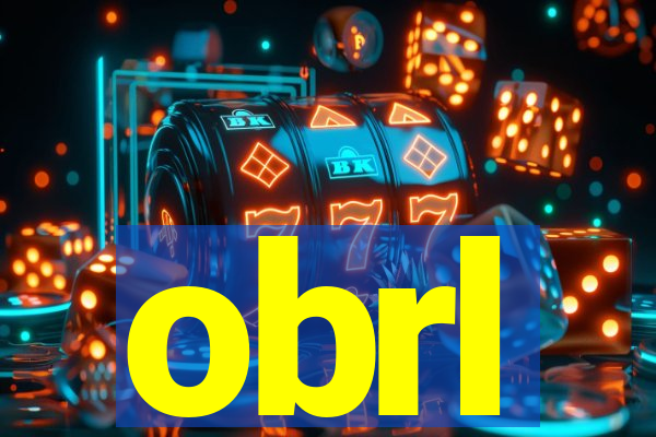 obrl