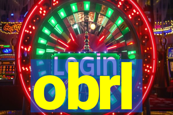 obrl