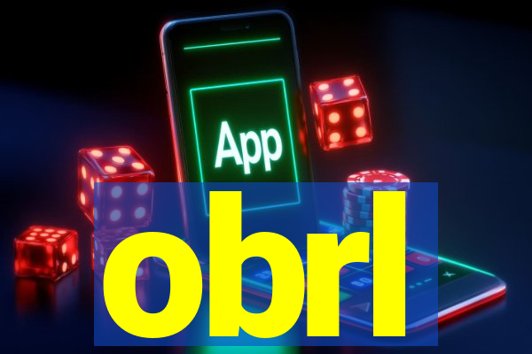 obrl