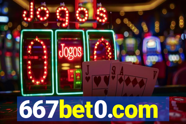 667bet0.com