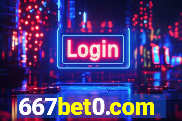 667bet0.com