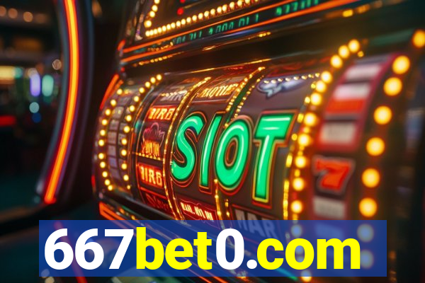 667bet0.com