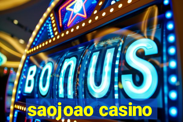 saojoao casino