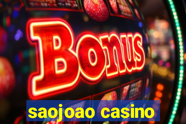 saojoao casino