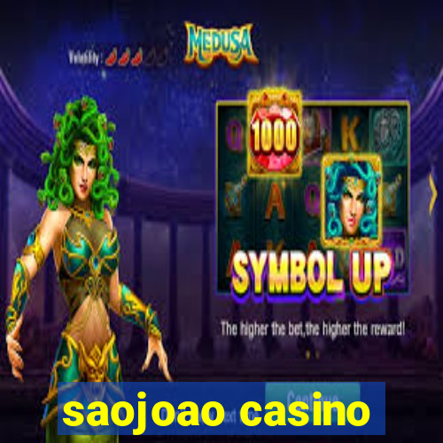 saojoao casino