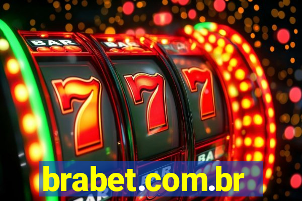 brabet.com.br