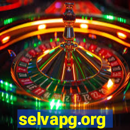 selvapg.org