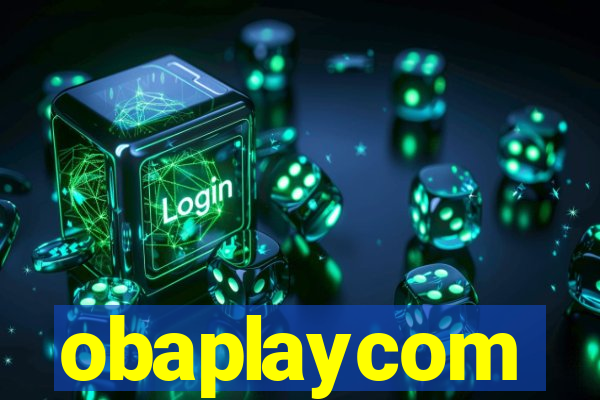 obaplaycom