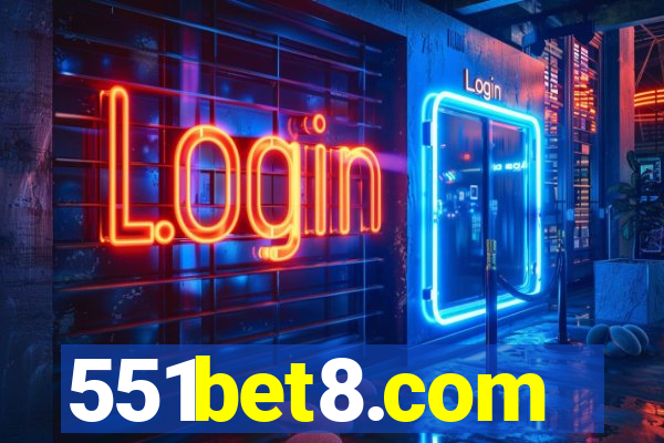 551bet8.com