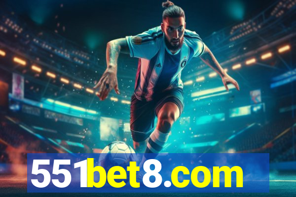 551bet8.com