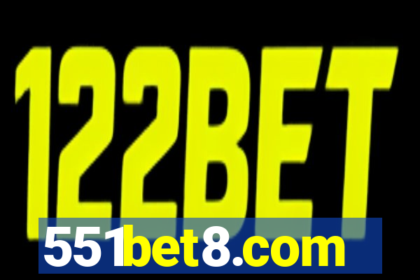 551bet8.com