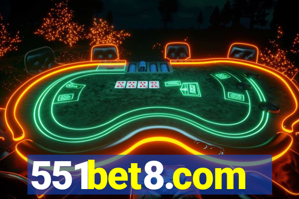 551bet8.com