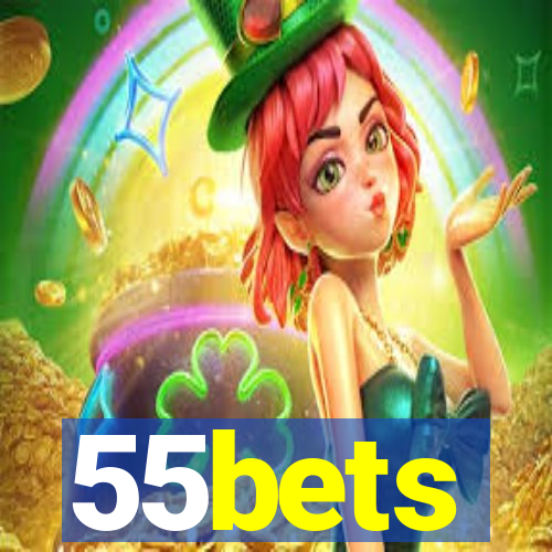 55bets