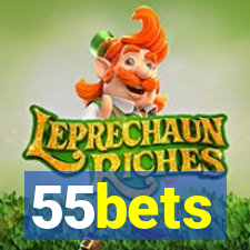 55bets