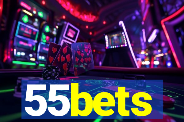 55bets