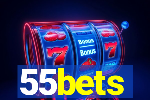 55bets