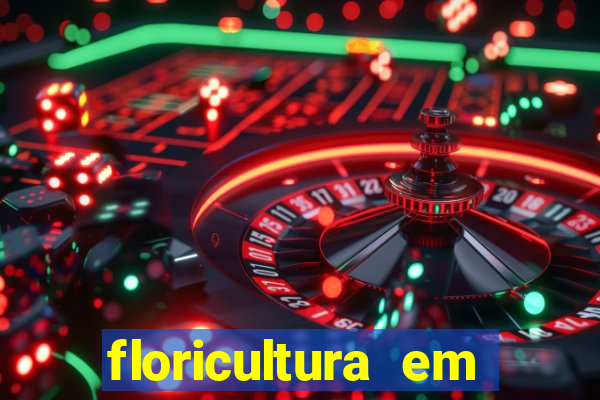 floricultura em lauro de freitas