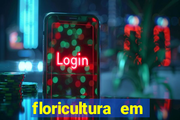 floricultura em lauro de freitas