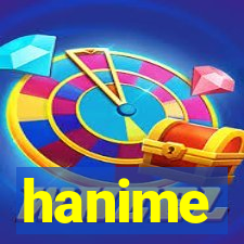 hanime