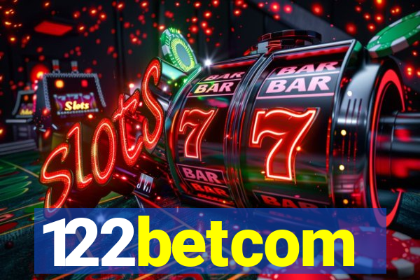 122betcom