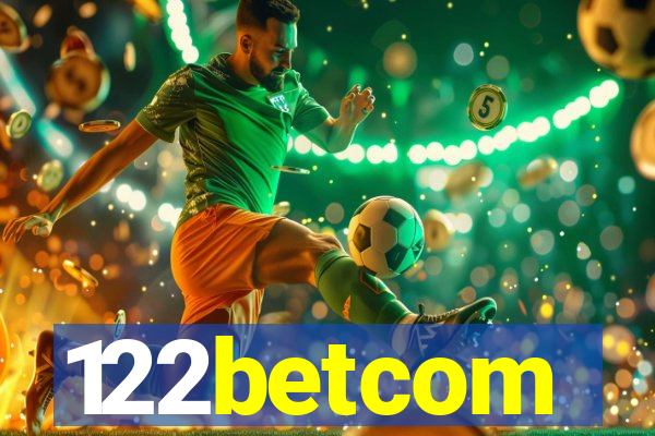 122betcom