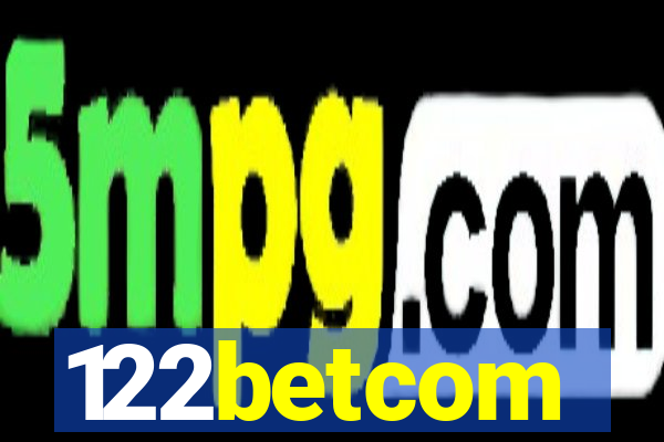 122betcom