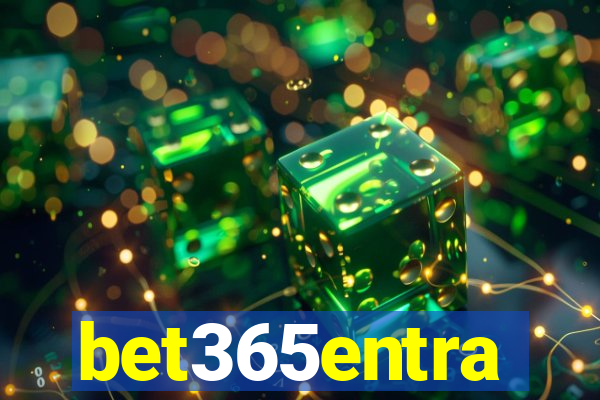 bet365entra