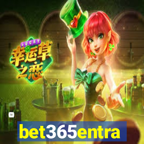 bet365entra