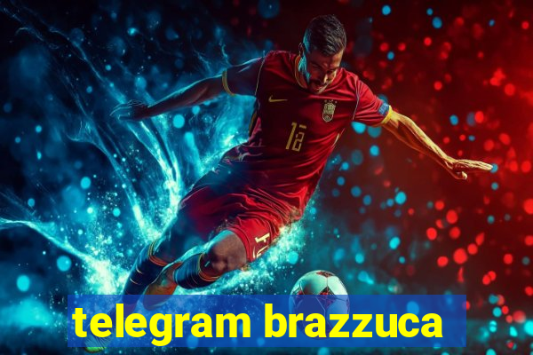 telegram brazzuca