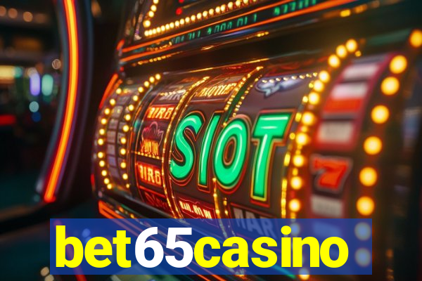 bet65casino