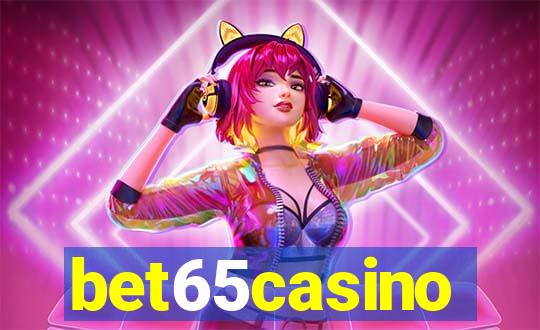 bet65casino