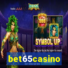 bet65casino