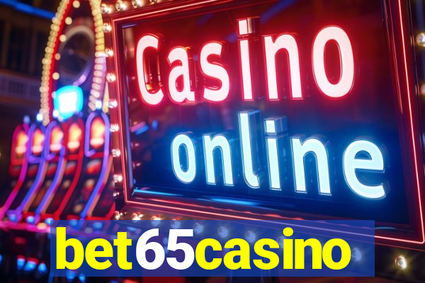 bet65casino