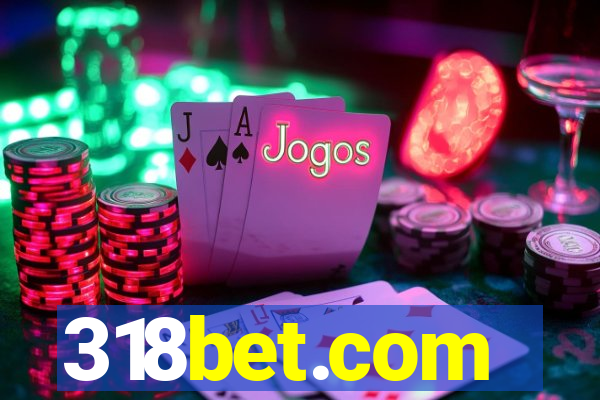 318bet.com