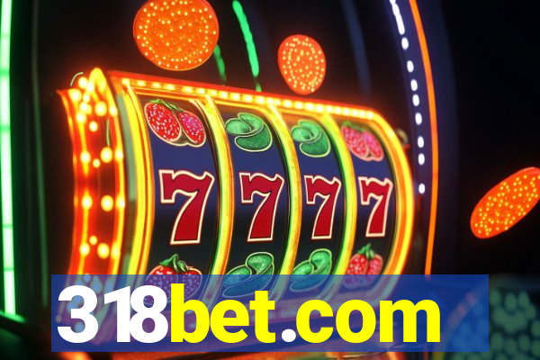 318bet.com