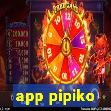 app pipiko