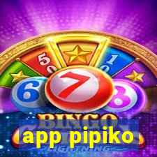 app pipiko