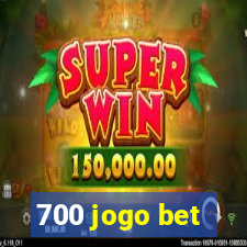 700 jogo bet