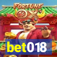 bet018