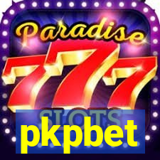 pkpbet