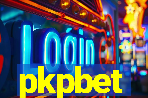 pkpbet