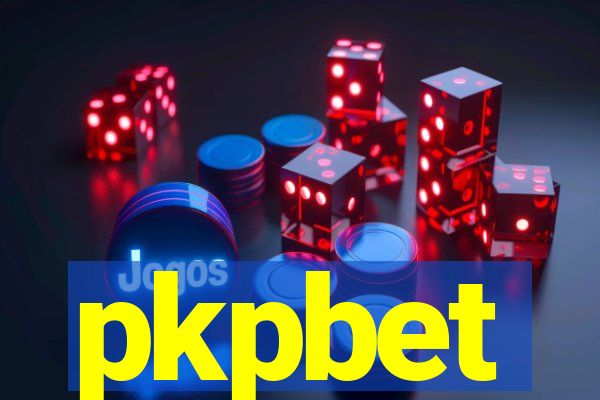 pkpbet