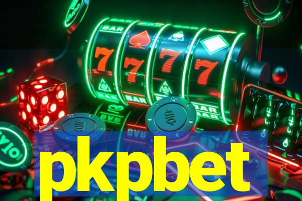 pkpbet