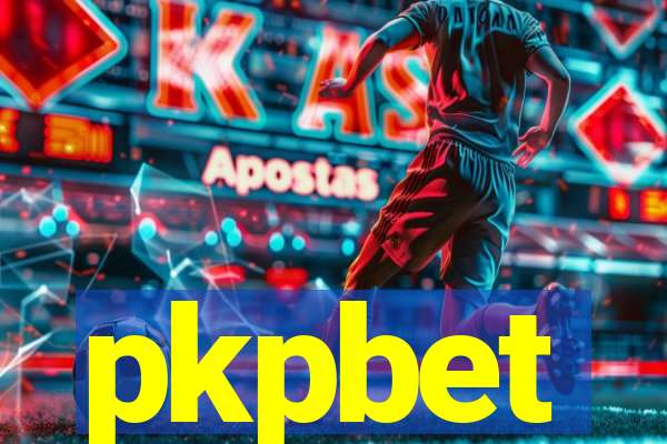 pkpbet