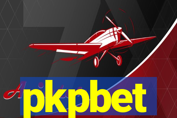 pkpbet