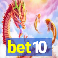 bet10