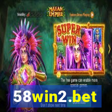 58win2.bet