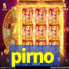 pirno